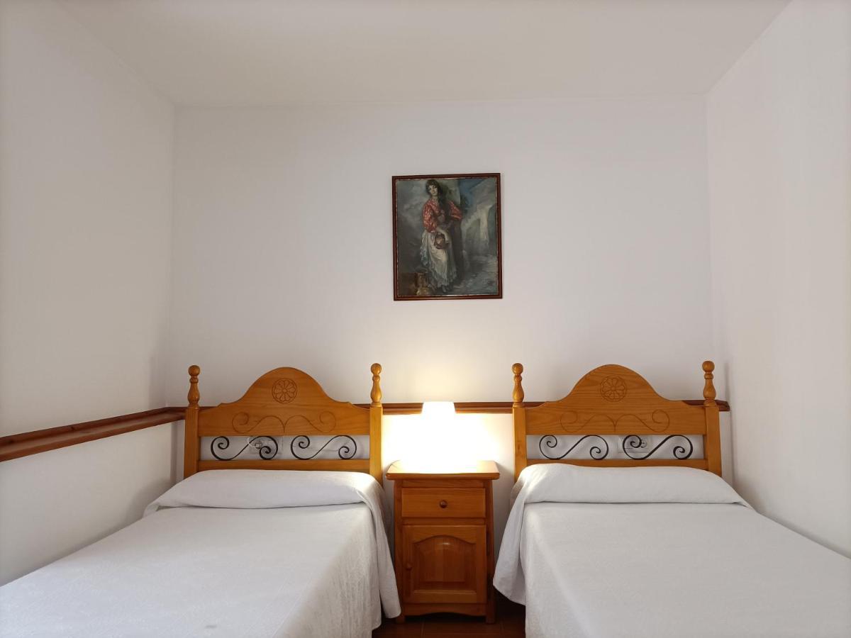 Apartamentos Rurales La Casa Vieja De Alceda 외부 사진