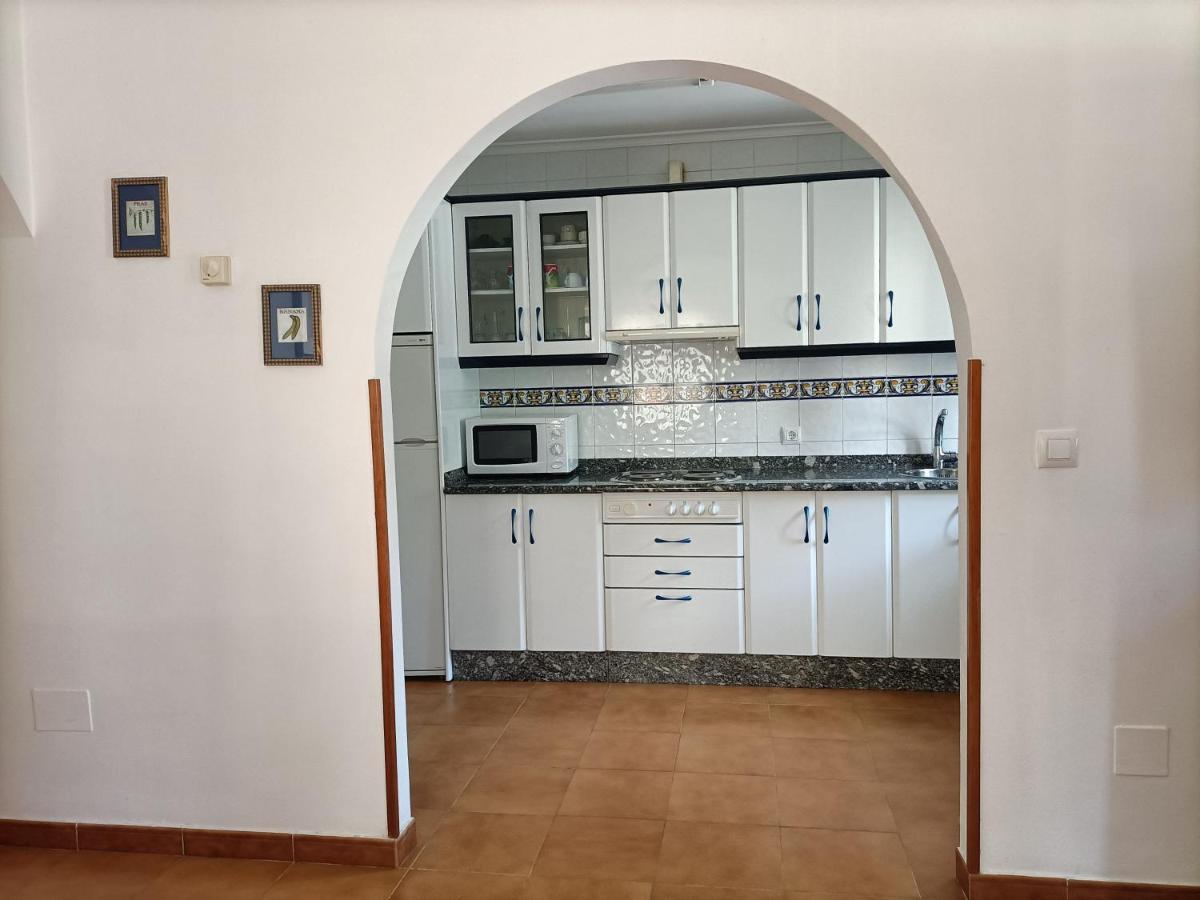 Apartamentos Rurales La Casa Vieja De Alceda 외부 사진